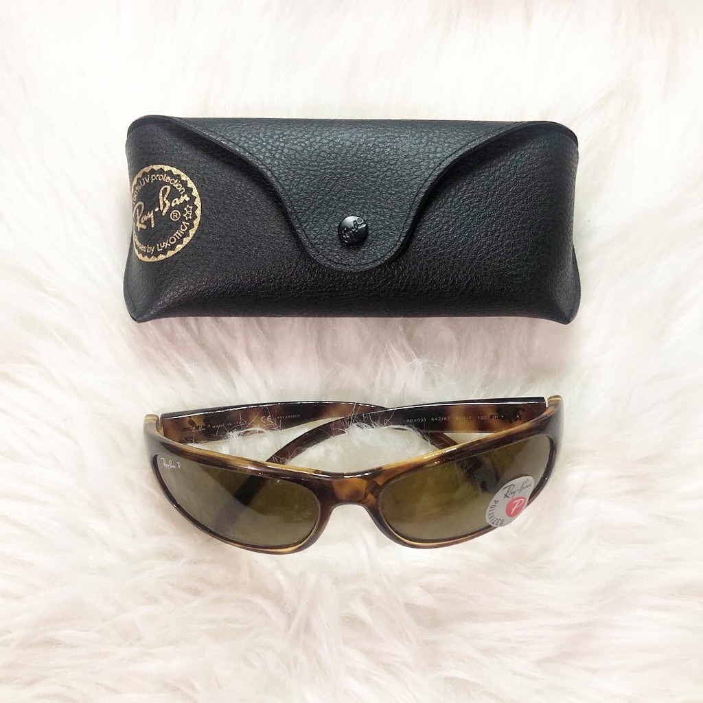 Ray Ban Bundle